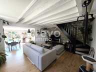 Maison — photo 3