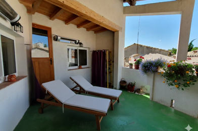 Maison 6 pièces 344000 €