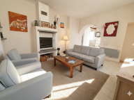A Vendre GARD(30) - Maison de ville P6 avec terrasse et cave — photo 2