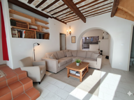 A Vendre GARD(30) - Maison de ville P6 avec terrasse et cave — photo 3