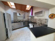 A Vendre GARD(30) - Maison de ville P6 avec terrasse et cave — photo 4