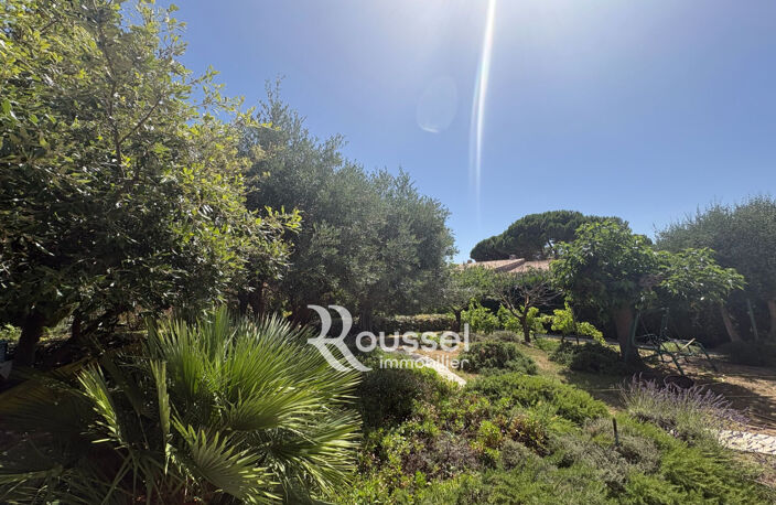 vente villa 5 Pièce(s) — photo 3