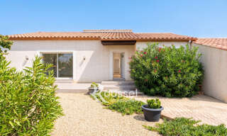 Maison 5 Pièces 135 m² à vendre à Balaruc-les-Bains (34540)