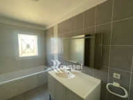 vente villa 5 Pièce(s) — photo 4