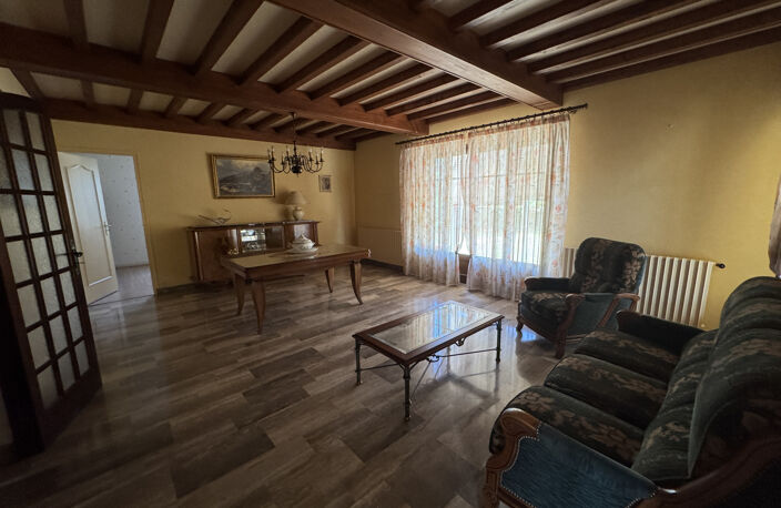 Maison 10 pièces - 270m2 — photo 4