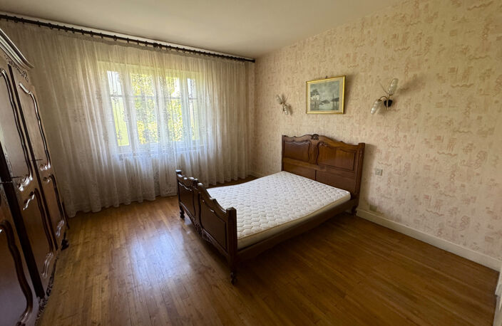Maison 10 pièces - 270m2 — photo 5