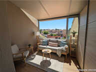 À vendre   Appartement proche du Port Miramar à La Londe-les — photo 2