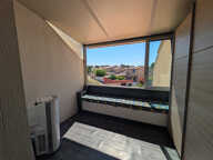 À vendre   Appartement proche du Port Miramar à La Londe-les — photo 3