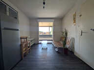 À vendre   Appartement proche du Port Miramar à La Londe-les — photo 4