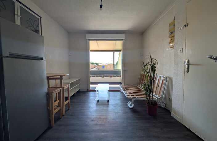 À vendre   Appartement proche du Port Miramar à La Londe-les — photo 4