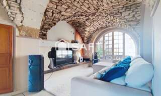 Maison 7 Pièces 143 m² à vendre à Vergèze (30310)