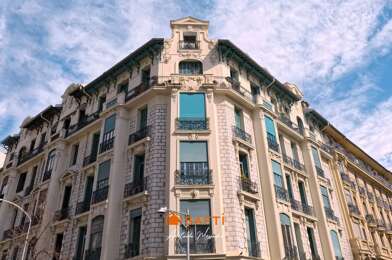 Appartement 7 pièces 490000 €