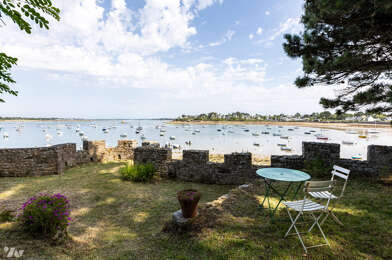 Maison 8 pièces 1850000 €