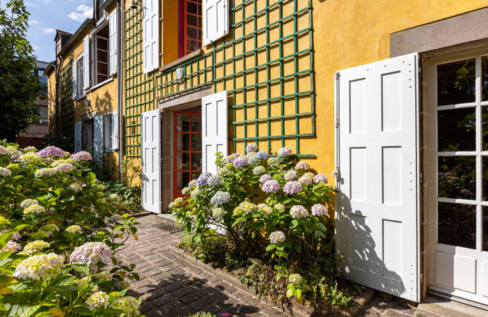 Vente maison 8 pièces 208 m² Arzon (56640) — photo 5
