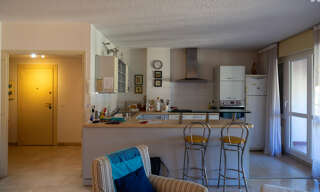 Appartement 4 Pièces 85 m² à vendre à Aix-en-Provence (13100)