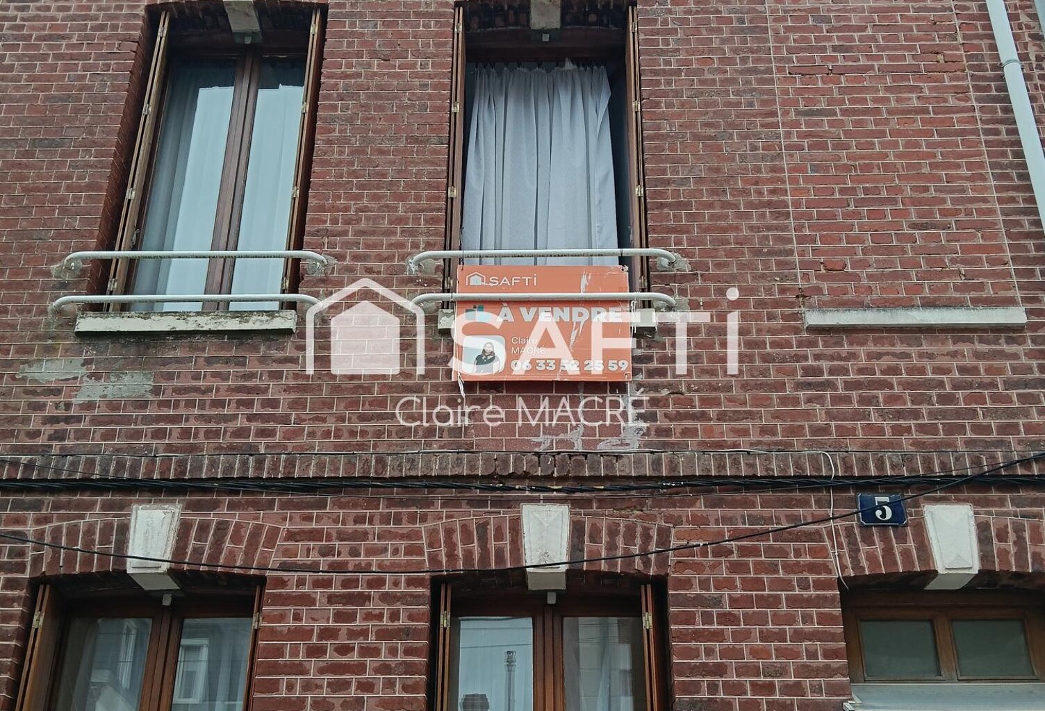 Opportunité à saisir — photo 1