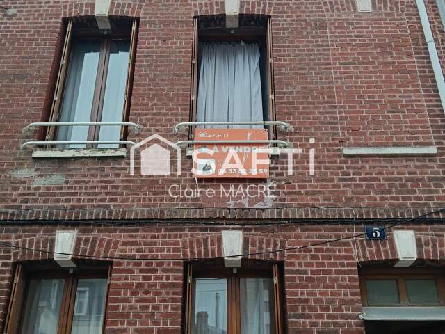 Opportunité à saisir — photo du bien