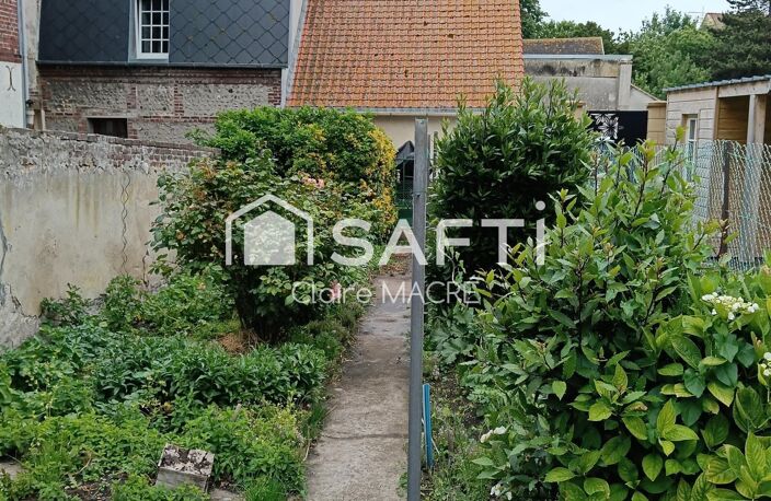 Opportunité à saisir — photo 2