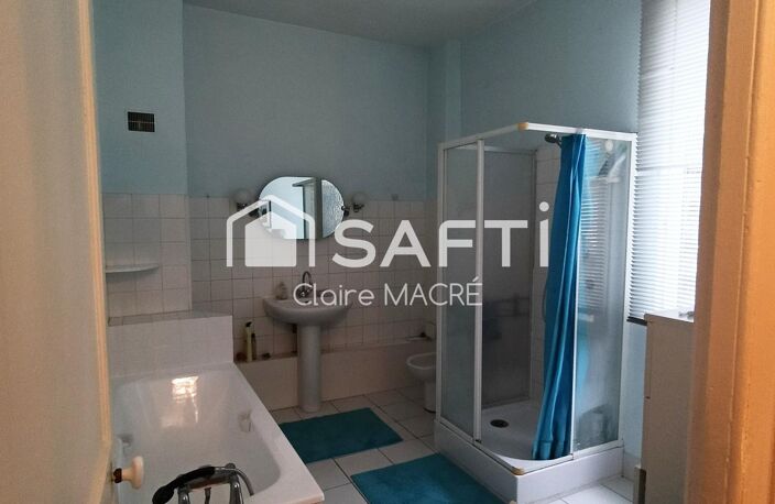 Opportunité à saisir — photo 3