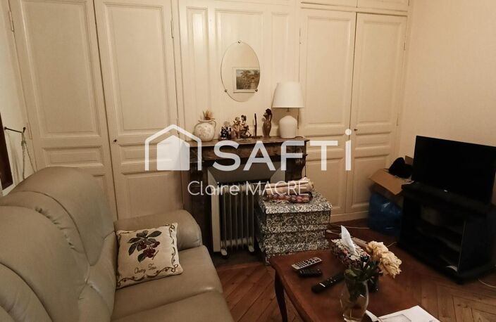Opportunité à saisir — photo 4