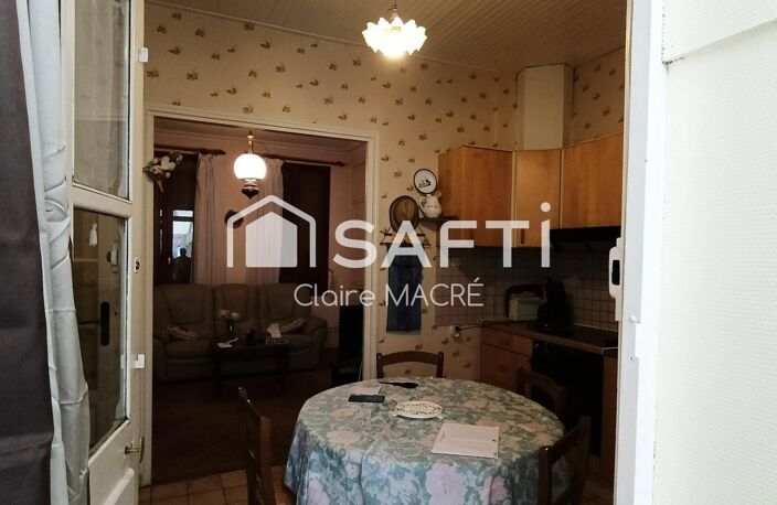 Opportunité à saisir — photo 5