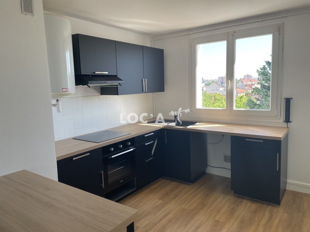 Agence immobilière de LOC'A
