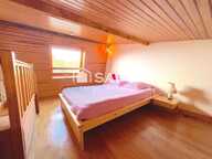 Appartement chaleureux à Brameloup, aux portes de l'Aubrac — photo 2