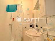 Appartement chaleureux à Brameloup, aux portes de l'Aubrac — photo 3