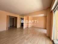 Appartement 3-4 pièces avec jardin, box et cave dans résidence très calme et sécurisée avec piscine — photo 2