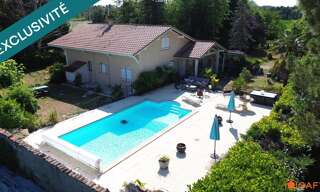 Maison 6 Pièces 172 m² à vendre à Léon (40550)
