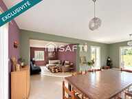 Maison de 182 m2, 4 chambres et 2,1 Ha de terrain — photo 3
