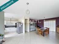 Maison de 182 m2, 4 chambres et 2,1 Ha de terrain — photo 4
