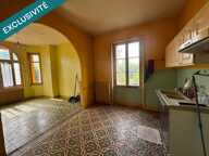 Fort potentiel au coeur de Genillé :  A vos Outils ! — photo 3