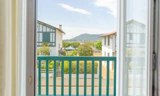Appartement 4 Pièces 140 m² à vendre à Hendaye (64700)