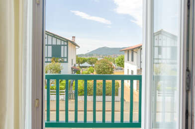 Appartement 4 pièces 520000 €
