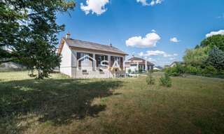 Maison 3 Pièces 76 m² à vendre à Binges (21270)