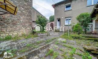 Maison 5 Pièces 116 m² à vendre à Kœnigsmacker (57970)