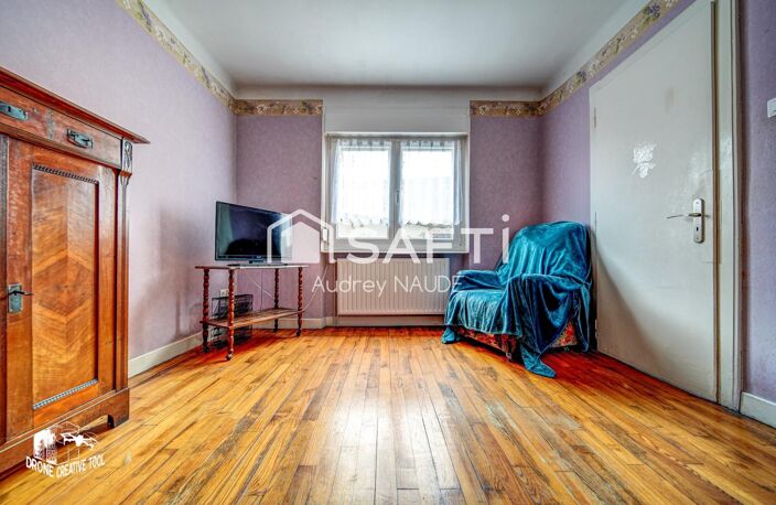 Un bien à façonner selon vos envies — photo 4