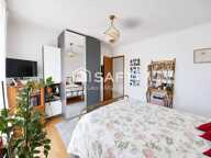 Maison 5 pièces 127m² — photo 4