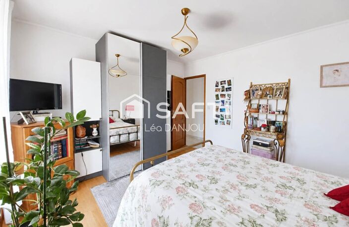 Maison 5 pièces 127m² — photo 4