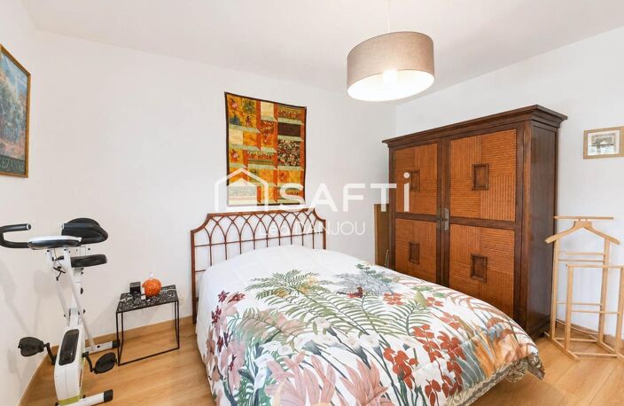 Maison 5 pièces 127m² — photo 5