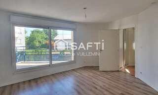 Appartement 5 Pièces 115 m² à vendre à Besançon (25000)