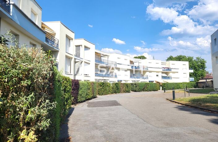 BAISSE DE PRIX T5 de 115 m² - 4 chambres - — photo 2