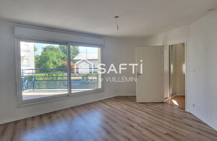 BAISSE DE PRIX T5 de 115 m² - 4 chambres - — photo 4