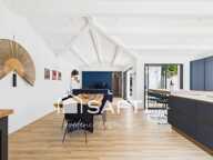 Maison de 2025 sous garanties décennales — photo 2