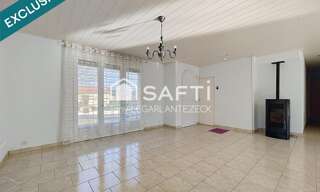 Maison 5 Pièces 105 m² à vendre à La Séguinière (49280)