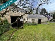Authentique propriété avec dépendances et hangar — photo 2