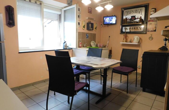 Belle opportunité — photo 5