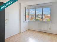 BORDEAUX SAINT-BRUNO - STUDIO AU CALME — photo 2