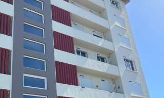 Appartement 5 Pièces 109 m² à vendre à Bergerac (24100)
